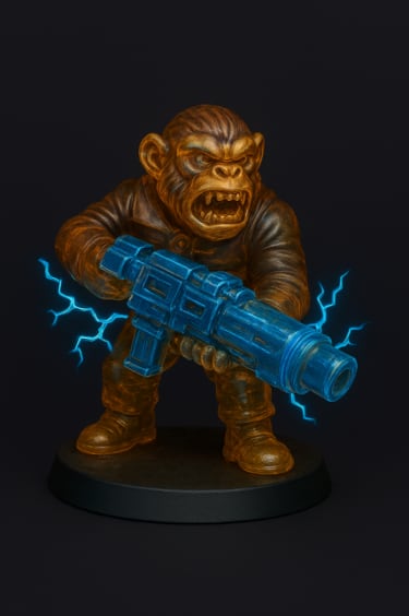 Image 08bcde4c62cff4b8e6a5056d5ee923741e64ae54fd34247822fefd295c7bcefb