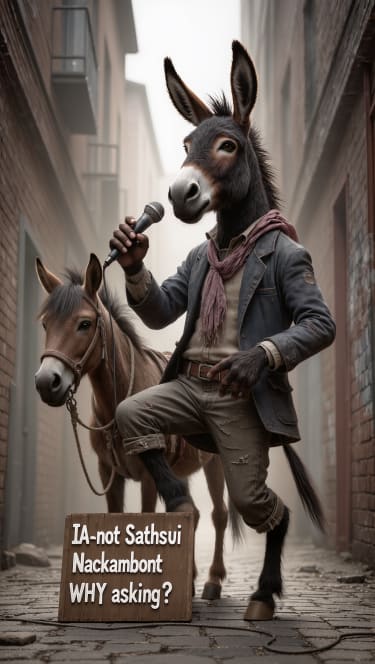 Image bc854ab9483c0225487e0a930f6211676b777b4c42eb446e101589e28cb3ecf8