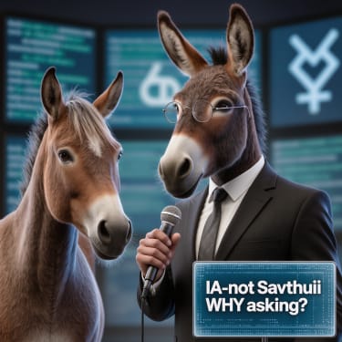 Image e952adef983ed12bc4fb4ba684d5698e1e1e4ebf9b712b799480a8162eaf7bdd