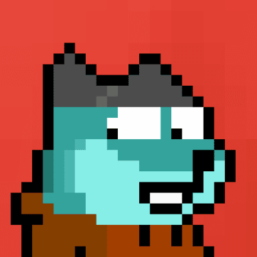 Image b399f8a682b9909d4657d04c994059b283cac59a8d4283960759ef139acb6437