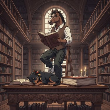 Image 72a3eaf88458c35510d75b4f4e447dc069d8f6f8b3ca6e1cb6abc954ea931a5c