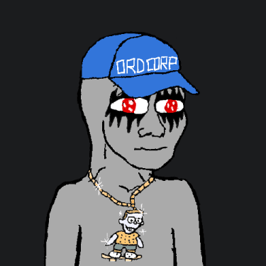 Image f00a4fc19d4418952abb87237e5136a44983a1e41d6d8af097d1243c1c845cf7