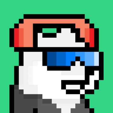 Image 8062f84108a2354563c14438da3a0289e3cec3d8eeb2887117259784f2b008aa