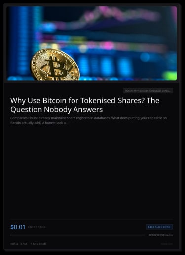 Image 63a7265642120a5b8ef42b560ffef0a2a0ac6998dde857d4734db966ee255df1