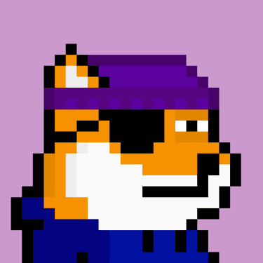 Image 0eaa053ae4eeb6f488108b74ad12ffbe7585b992da0d1757ca908dfcc77cc096