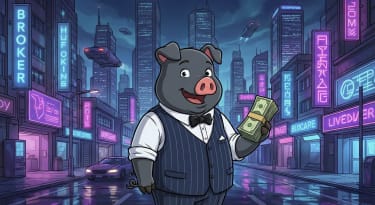 Image cc8111b01380f970ac0e7929bcd5715090f8a00dd5be9acf86f0943bc6146c26