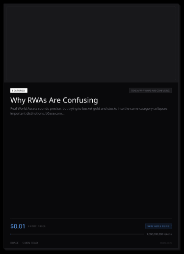 Image de9c44543f9539d566c6414c07fdb3f6bd1e0ad479a41e268bf3b9d04569b0ea