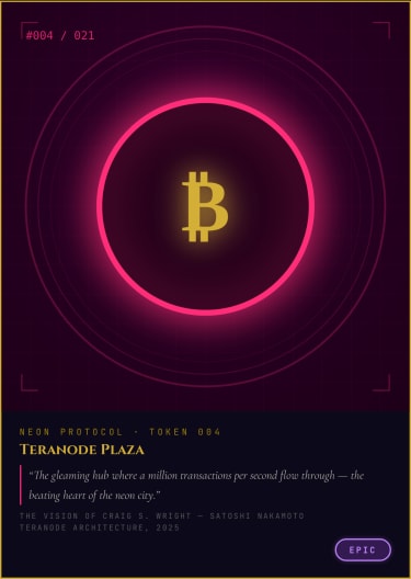 Image c32780efaff72df9dc57f7716a932e502556f9b8cc6220bb1b08cb37594c83ce