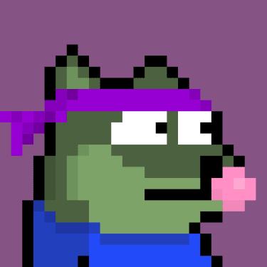 Image cca3585ba3a3eb8b1d537d8c6f52fdf3aeef3516462e5e2bfe1f521cd658eb94