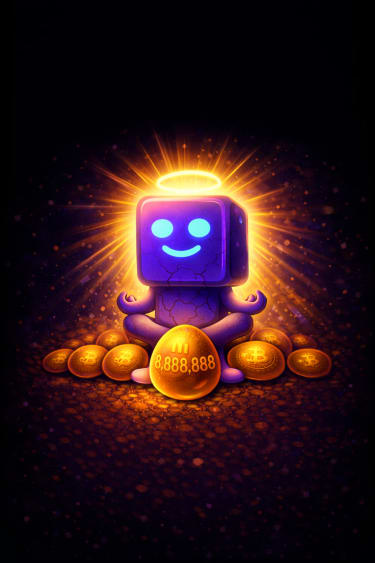 Image 3b355f7a33b17d00c76cfc384417fb53dbeabf957512488d4c53189ab9e7dc64