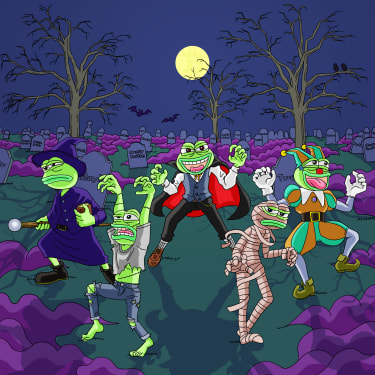 Image 9a7f3c9648fe794fcefd382d85d4a3f78ef56302ab7a9d3d3bd3ec23570b8ca0