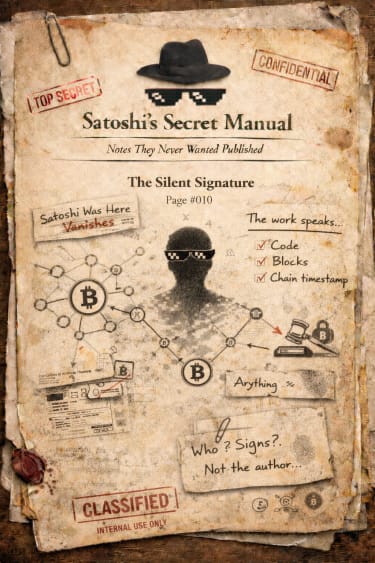 Image 6290a59f5e5a6cfed69c5a07604c195a7011a0de107c883c7c28ab5215857489