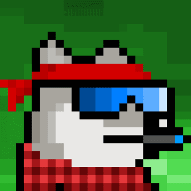 Image a31f8dae700bb97cc50205aca8a0f88006f776eafb57befcfcee8a5965ab4262