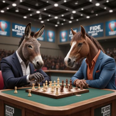 Image cceb31420d0780163ce76c0fb0de0d35195808c7c1a66cfff7917f13939102a2