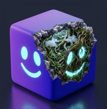 Image b3d963dae7a70de292503ab92367ceef0c28306a920c30c0f44794e7f6d359b4