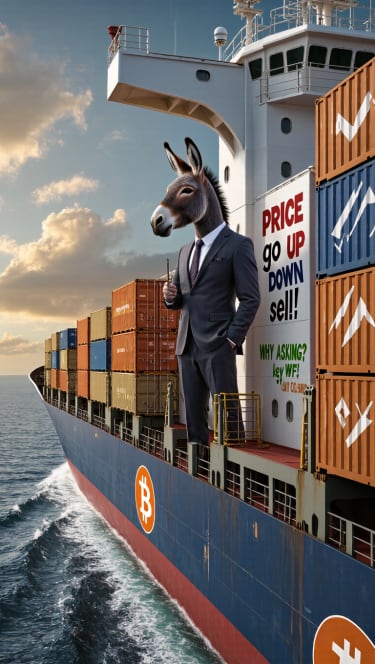 Image 10c07f3c60094f83c695995a004e07b1b42623bc0f1bb05ab1ef89d9bad81b85