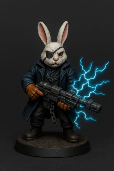 Image f12d33c438e0f7d12c6b525bfaff5315c45c22167e718ed4a742ed62578cf79d