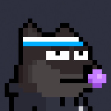 Image 44debb2a111ff72d03f40a073a94e9b3f1b7d61a9dd9df8ea3e5d90c3fd4e1fd