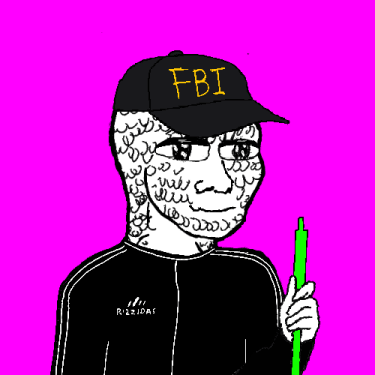 Image 9a24dfc6a3c719d4ebae3a526ec98fed8a4474e28ece9f1ab5b1884c86e94aef