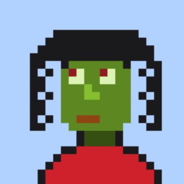 Image 5c94aabab8e24937ae212991a303a8bf78a45e174da5e4b46c0861f6b6fb123c