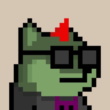 Image 6057b30beca3f52f452873824b26559ee9d12e701a23aad3fcc013229d0699a5