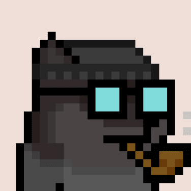 Image 00775da25e4fb7ce89509f03ab172323030f84b771296e41d33725aa34facb9f