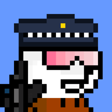 Image b0970fb538dac7bc77e29a01638b3ef99162ab227919626e88fe9cb0c3d4162e