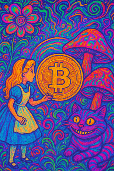 Image b245c14b79e168c5b21ce1a20e13828d5f7061face2f0c8ca6c071bbf6d39e8e