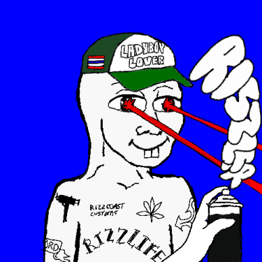 Image 82610ffd913d1db083df33d924d77b33ef3c9fe2503011e09639bef89255ce91