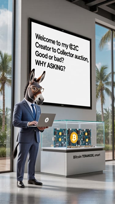 Image 357d5eaa759ab36cf8b398f1785d2f4ef5ce4e158eebbe507d7ca92bb5850d2d