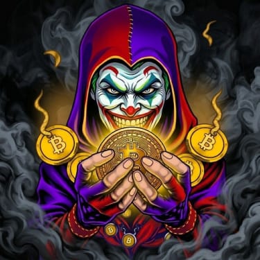 Image b64e0608aa3c219da7b80ee22311b3f89c1b65756a59e1e2a0efdb8d9bb289dd