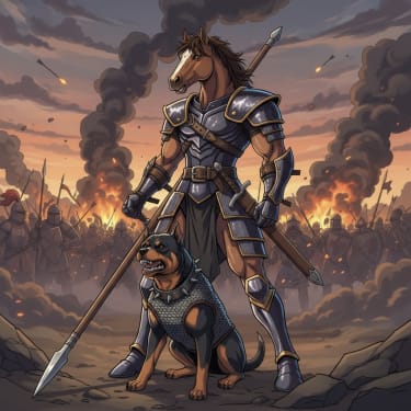 Image d28159351e817c10551f8b65eb19a6a063a8f6710e9c3d2c149098c154a07e07