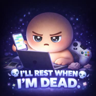 Image bea47cf05c2cc7626e219731fd81c6906af67f6673cf807889ca9050cd4cb77d