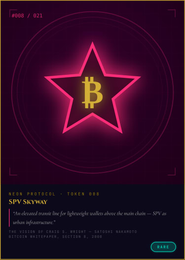 Image 61bcc9ddcb084c92c12dd0204207af6ae6cf3aaecef68c96196e87e001cfb9a1