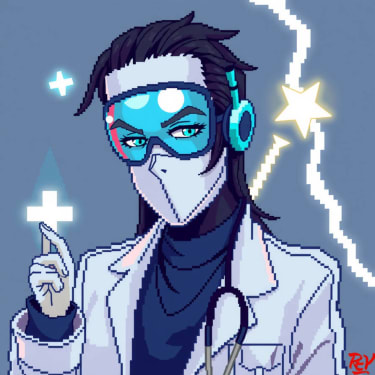 Image 7826ce7c82a63a96fdbaabf8cd0dbf145fee9f0f43d8394189f4ffc1094db863