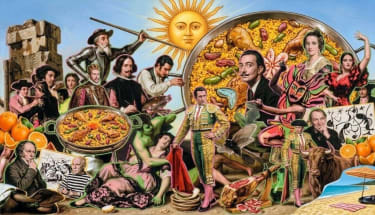 Image e40ed8427c6d773ccc36fe0f6e0ad6639af41ad68f8fbcd9560a18ae98a5f53c