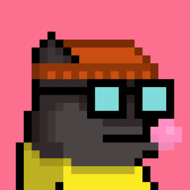 Image 00775da25e4fb7ce89509f03ab172323030f84b771296e41d33725aa34facb9f