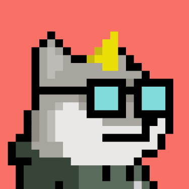 Image 00775da25e4fb7ce89509f03ab172323030f84b771296e41d33725aa34facb9f