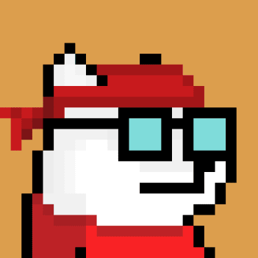 Image 00775da25e4fb7ce89509f03ab172323030f84b771296e41d33725aa34facb9f