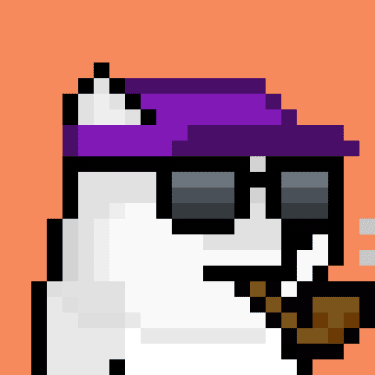 Image 3abd7b1b136f734d1d68b73fe6ecceccf6dae64562e7dde340dd81957ad97707