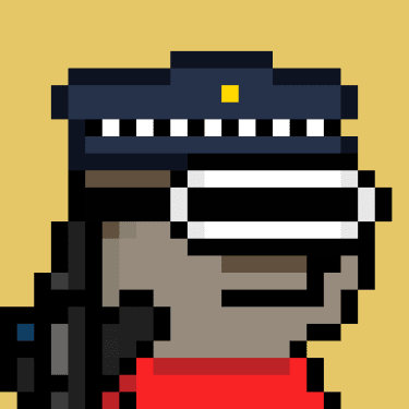 Image 3d5b74ea5578ad24916eab74ab7598270f0ffbaee862c21e635492b26bdcd4be