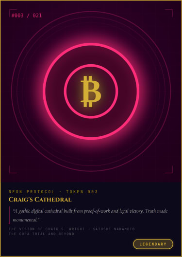 Image 409750887f68d0fab94eb9ae7408fb3e98ca3faeb47d05402b31d0b44c7e1c6d