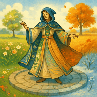 Image 6ec980ce3f82dc71e2aceed4d42af68d2b7b996a9664d65ad891d4ead8a05b64