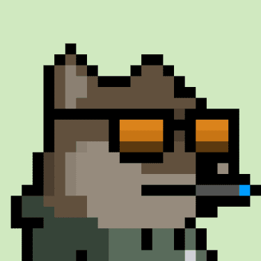 Image 1c050e0f8b0bffc7b7a4979772dc13f4fa0ad59833cee9d1970d6102aafdf86f