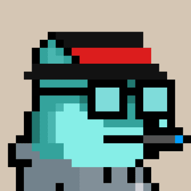 Image f1c7229355359b1ac2e7c186fc0dc124bb0ac68954901ad4797c7c09b88089aa