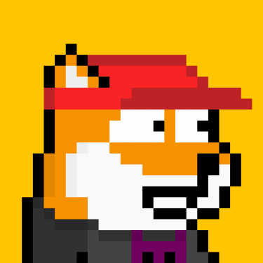 Image ef7944f1b57c127408aebe5b00442f398338eb27f2c36f47bc733c4480d4ff73