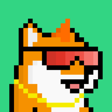 Image 74c7882eb5f7c9522555d00ae0d75bc7c332ae02bc798e3edde30cca8aebe732