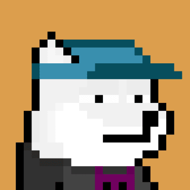 Image 0838897e67129ab06fce2f58cceb529c55172a89e893ad5574c7928e60ed148d