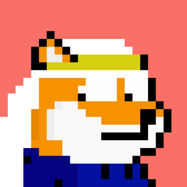 Image 041c78d7567a6c254ff6ac7a318bc8e4c66329ad3c604261610ba9d7acfbb45f