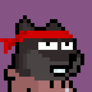 Image 9ad48a76581829342f745c0c51359d5e82d0dfcef1e92b63d72a822b43e87ab3